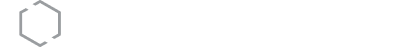 INMODE France & Belgium