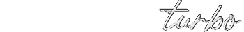 BODYTITEturbo
