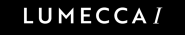 LUMECCA-I