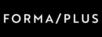 FORMA / PLUS