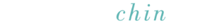 Define Chin