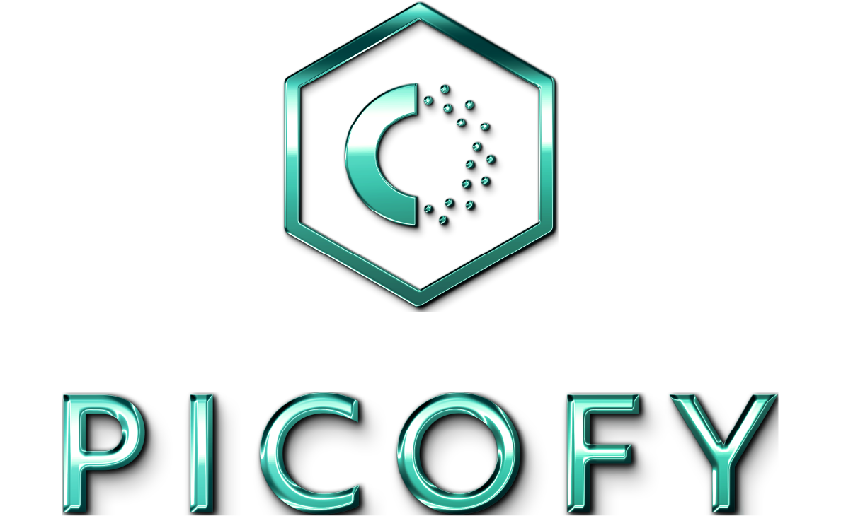 Picofy