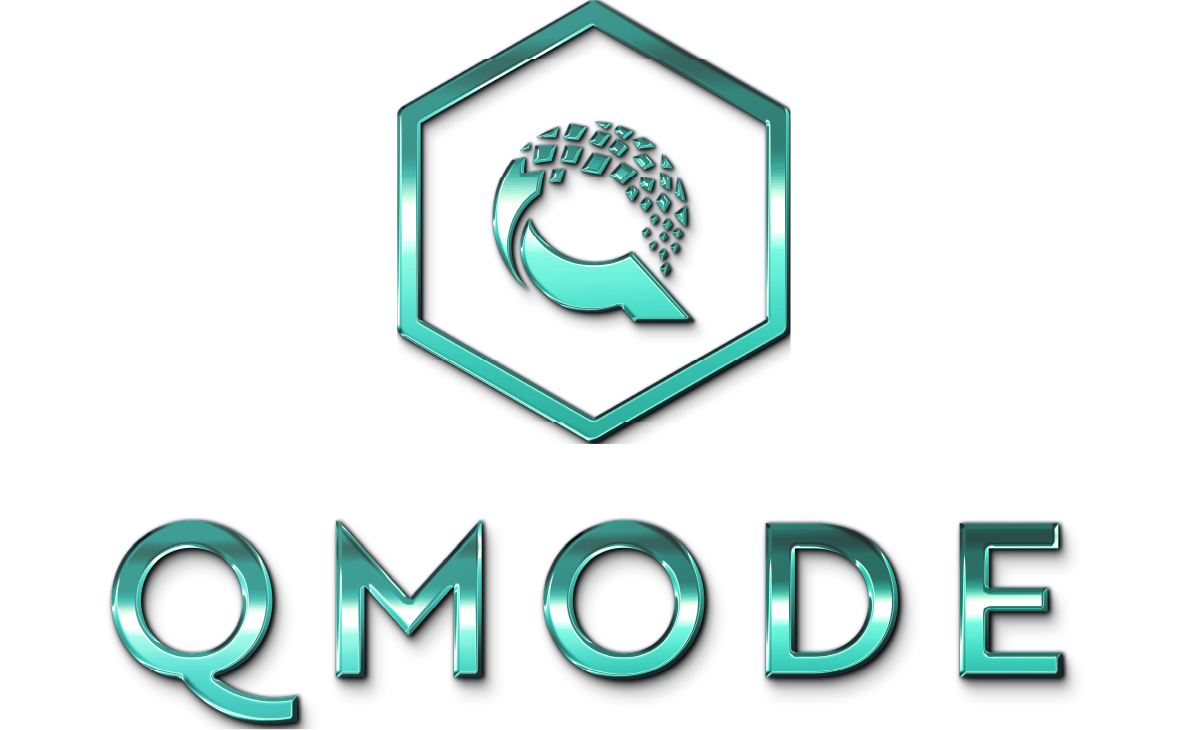 Q Mode
