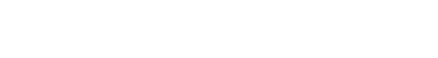Array MLA 110